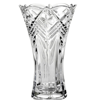 Ваза Таурус Nova 250 мм 5596 BOHEMIA