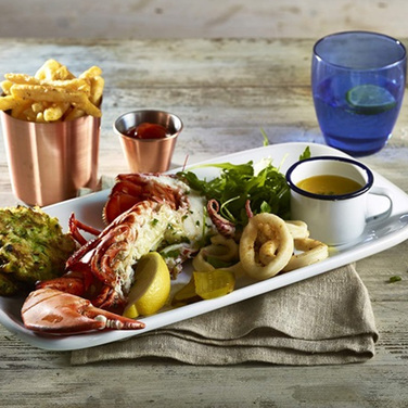 Кружка эмалированная для эспрессо, 120 мл, GenWare