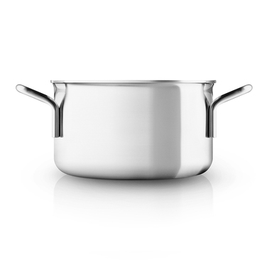 Каструля 3,6 л металік Multi Eva Solo