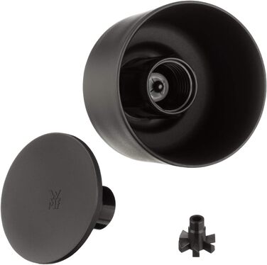 Термочашка 0,35 л мідна Impulse WMF