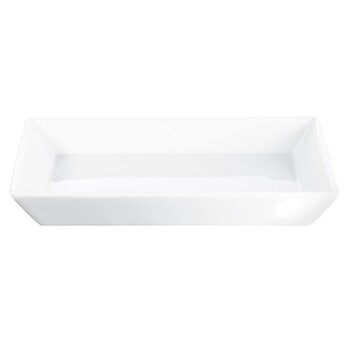 Тарілка квадратна 18 см 250C Plus ASA-Selection