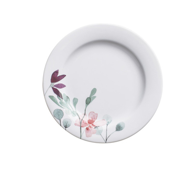 Тарілка для сніданку 23 см Heyday Kahla