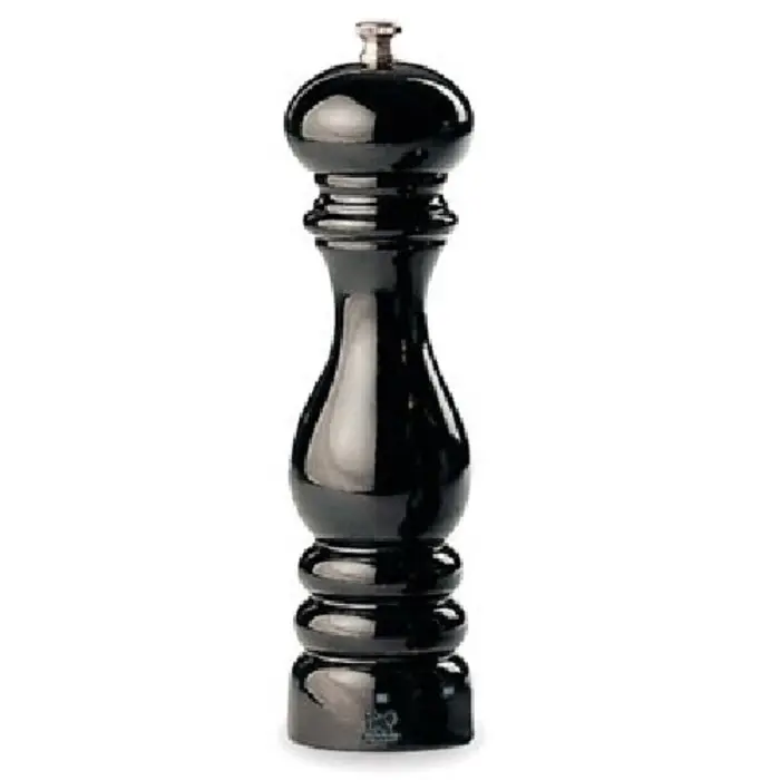 Млинок U-S для перцю 22 см 23720