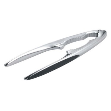 Горіхокол BergHOFF ESSENTIALS