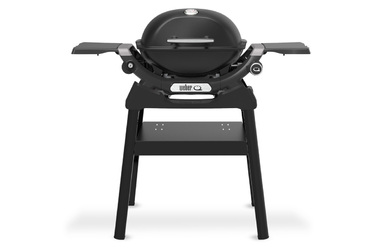 Подставка для газовых грилей Weber Q 3400855 Код: 013006