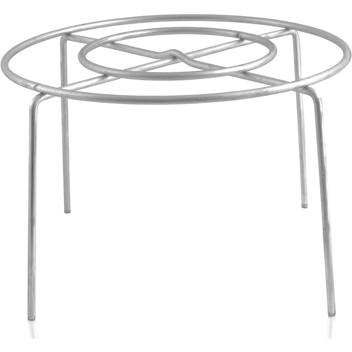 Набір голландської печі 6 предметівBBQ-Toro