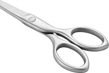 Кухонні ножиці 16 см, нержавіюча сталь, Twin Select Zwilling