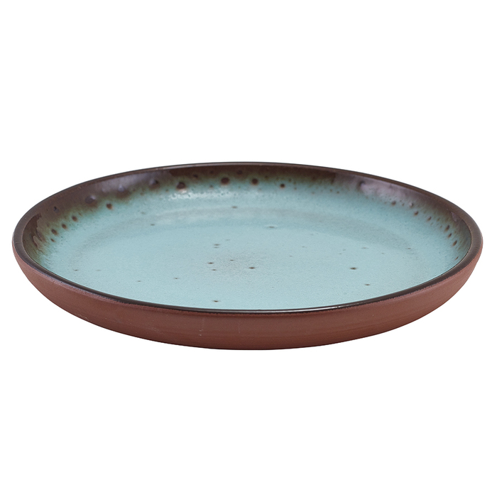 Тарілка 19.5 см, Sabrosa Fresco, GenWare