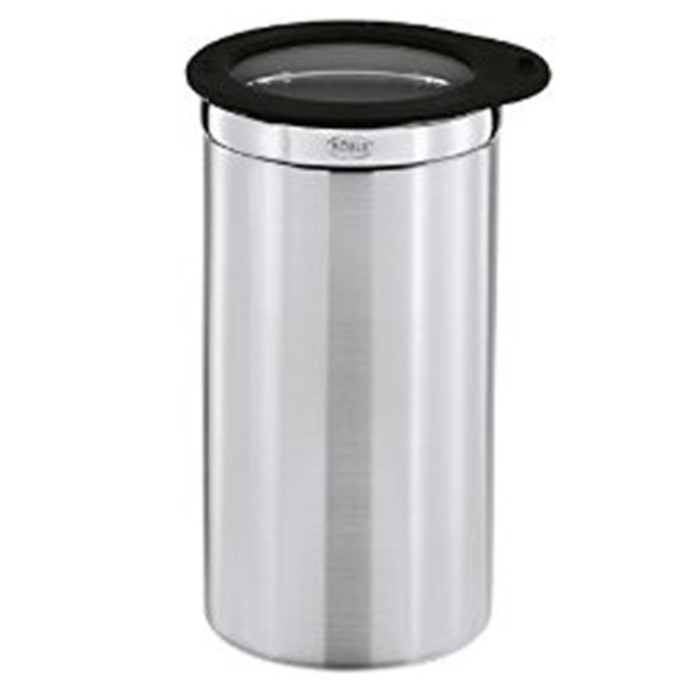 Ємність Rosle, 10 х 20 см