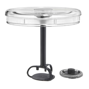 Капучинатор LINEO WMF