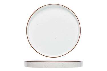 Тарілка Cosy and Trendy Copenhague Speckle 30 см 5784030