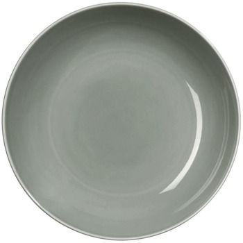 Чаша 24 см Grau Kolibri ASA-Selection