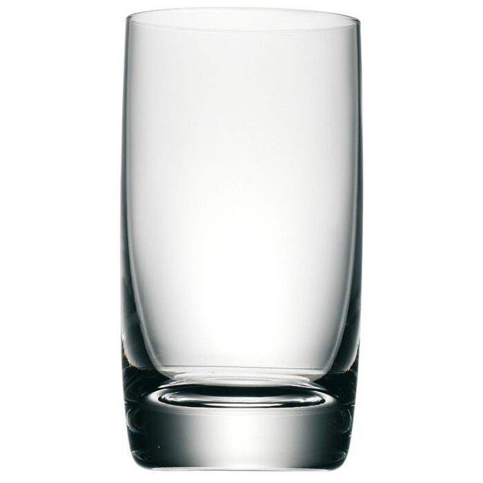 Стакан для соку, набір 6 предметів Easy WMF