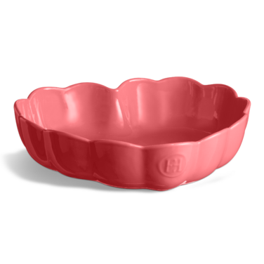 Форма для выпечки сердце 26,5х24,5х6,5 см, 1,8 л 476153