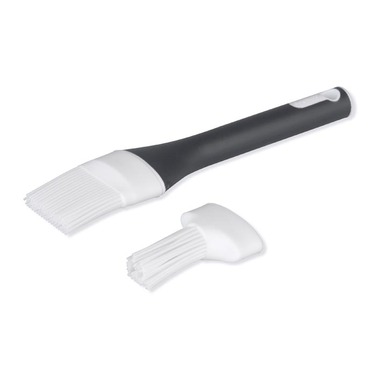 Пензлик BergHOFF Neo силіконовий