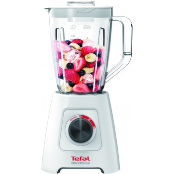 Стационарный блендер Tefal BL420131