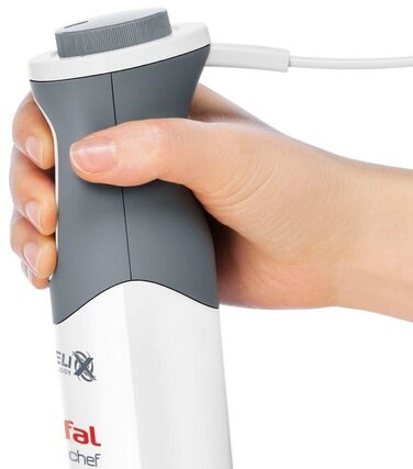 Tefal Блендер Optichef HB641138