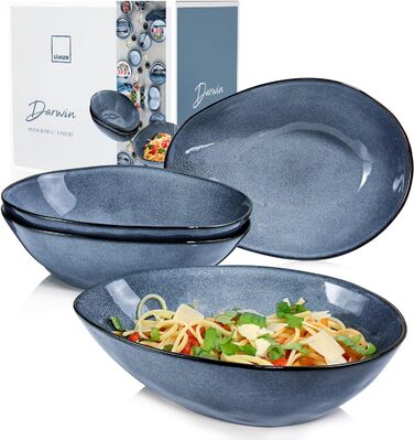 Столовий сервіз 12 предметів на 4 персони Sänger