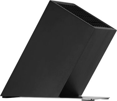 Блок для ножів, чорний Flextec WMF