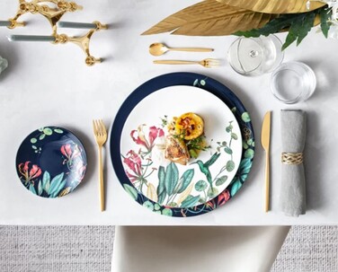 Колекція Avarua