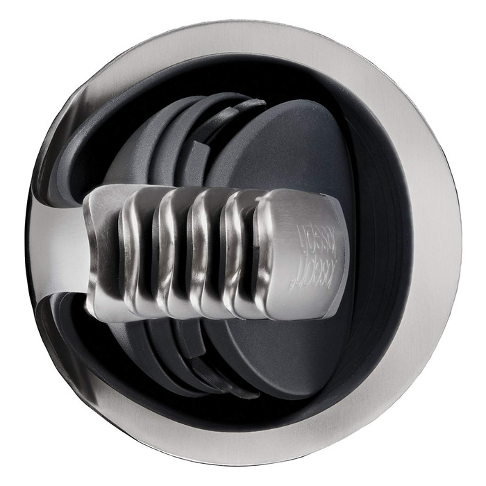 Набір кухонного приладдя 6 предметів Nest 100 Collection Joseph Joseph