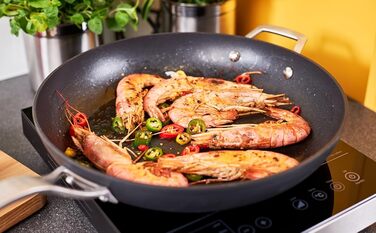 Колекція Raise від Rosle