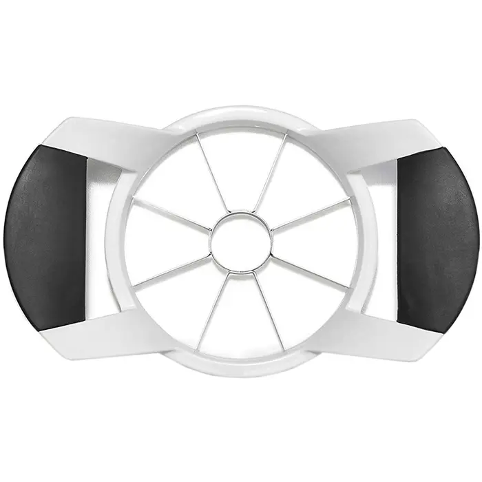 Ніж для яблук 11*6*22см 32681