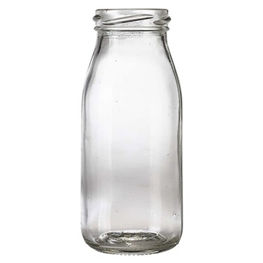 Пляшечка, 250 мл, GenWare