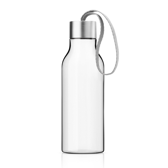 Пляшка 700 мл мармурово-сіра Eva Solo