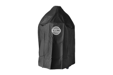 Чехол для керамического угольного гриля Kamado 5в1 L GRILLI 777214 Код: 012327