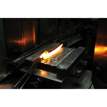 Набір ножів 5 предметів Grand Class WMF