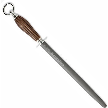 Точильний стрижень 30 см DarkNitro F. DICK