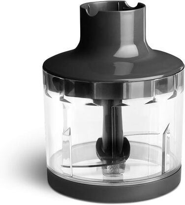 Набір ручного блендера 800 Вт Springlane Kitchen