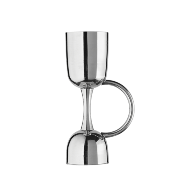 Джиггер 25/50 мл, Coley, Urbanbar (Урбанбар)