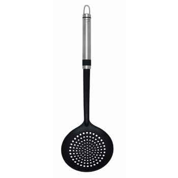 Шумівка 38,6 см Profile Brabantia