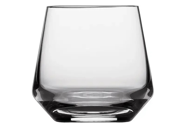 Стакан для виски 0,389 л 112417