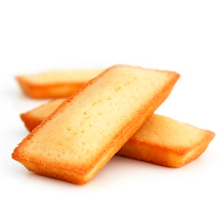 SF025/C Форма из резины