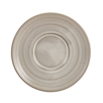 Страви 14.5 см, Terra Stoneware Antigo Cinza, GenWare