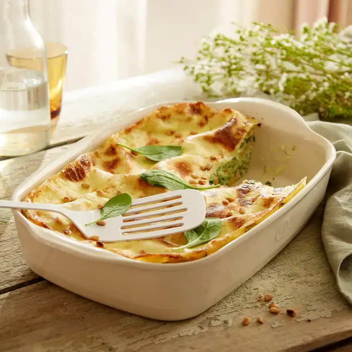 Форма для запікання прямокутна 30 х 19 см Emile Henry