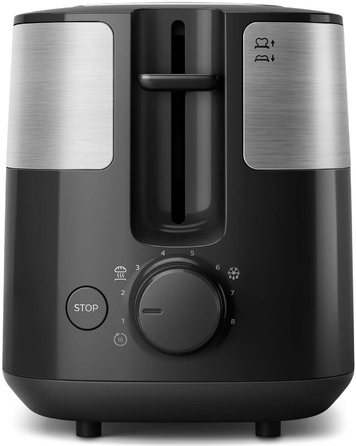 Тостер Philips HD2516/90 (6426910)