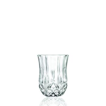 Чарка для лікеру OPERA 60 мл 25982020306 RCR