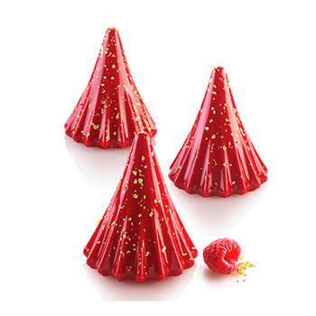 ASTRO 95 Форма из резины