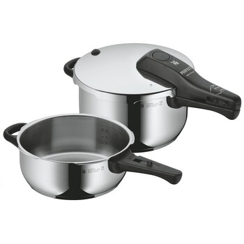 Скороварка, набір 2 предмета Perfect WMF