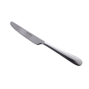 Ніж десертний 19 см, Novara, GenWare