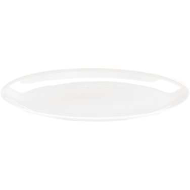 Тарілка маленька 8,5 см A Table ASA-Selection