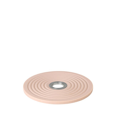 Підставка під гаряче 14 см Rose Dust Oolong Blomus