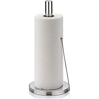 Тримач для паперових рушників 33,5 см kela