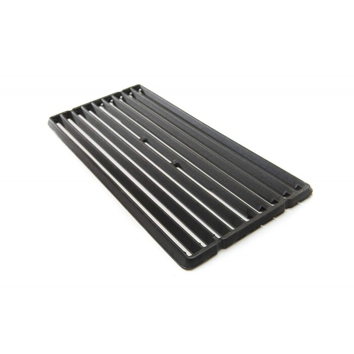 Решетка для гриля Sovereign 90 Broil King 11124 Код: 005774