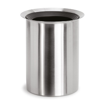 Кулер охолоджуючий для пляшок Lounge Blomus