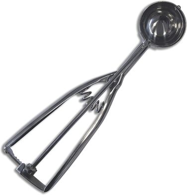 Машина для виробництва морозива та йогурту 2 в 1 з компресором 2 л Caso